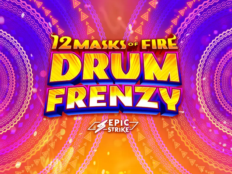 8090bet NEW Incredible Welcome Offer