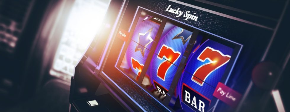 8090bet Jogue Caça-Níqueis e Divirta-se com Responsabilidade