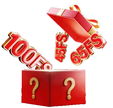 8090bet Caixa Misteriosa