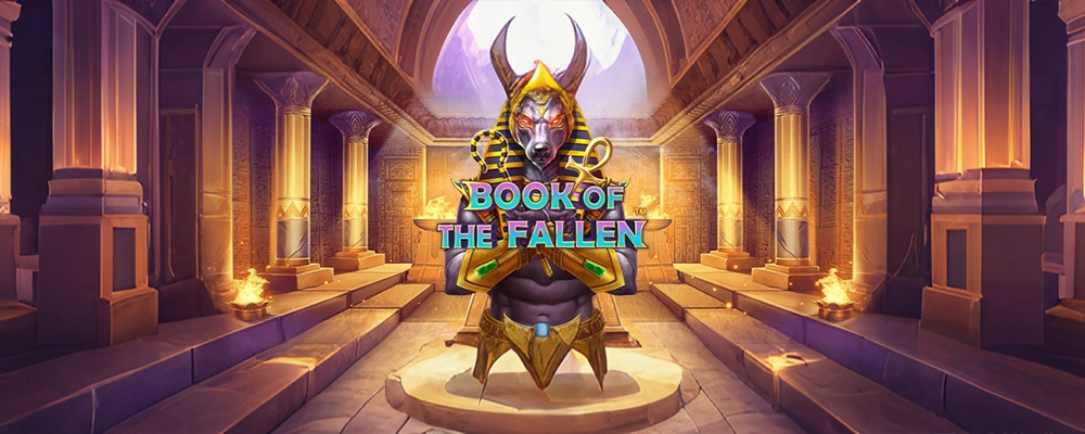 8090bet Livro dos Caídos