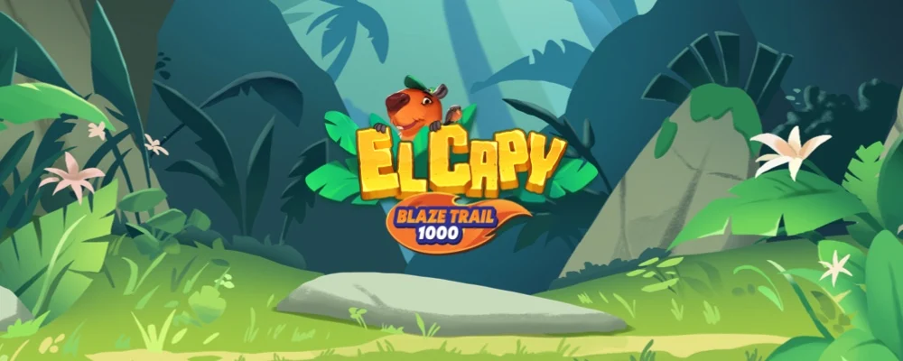 8090bet El Capy