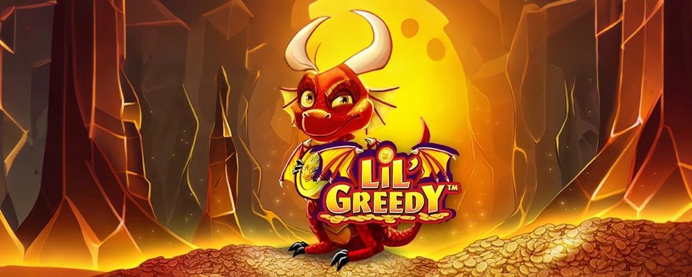 8090bet Pequeno Ganancioso