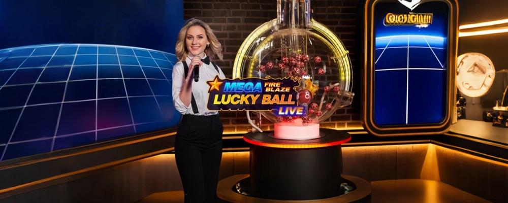 8090bet Bola da Sorte Mega Fogo Flamejante ao Vivo