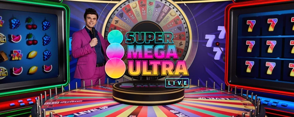 8090bet Super Mega Ultra ao Vivo
