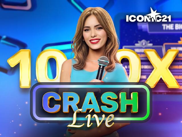 8090bet Crash ao Vivo