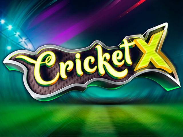 8090bet CricketX
