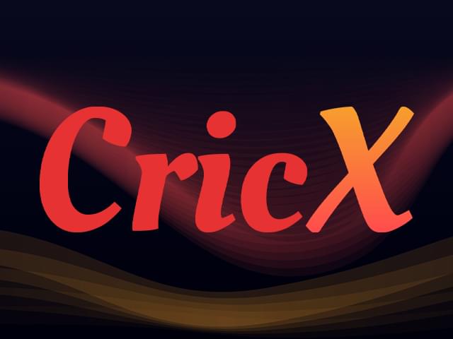 8090bet CricX