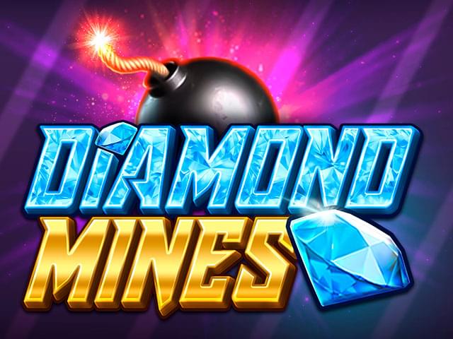 8090bet Minas de Diamante™