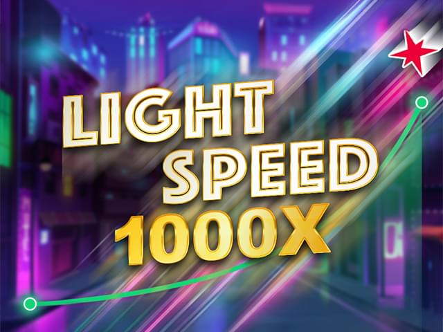 8090bet Velocidade da Luz