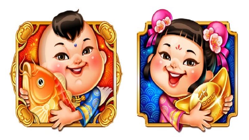 8090bet Coisas que você precisa saber sobre o jogo de caça-níqueis Crazy Baby